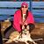Marie Dionne's profile image