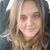 Jessica Bade's profile image