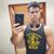Alex Grunis's profile image