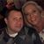 Brandy Musskopf Shoeman's profile image