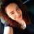 Amber Halan's profile image