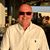 Jan Olsen's profile image