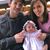Kerri Ann Provost's profile image