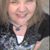 Michelle Saffell's profile image