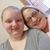 Priscilla Gregg's profile image