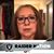 Alice B Lopez's profile image