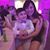 Elizabeth Ortega's profile image