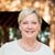 Nancy Leis Fisher's profile image