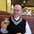 Joseph Duplessis's profile image