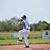 Anthony Giancarlo's profile image