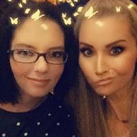 Andrea Billingham's profile image