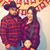 Kenia Diaz's profile image