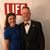 Ashley Gillett Epling's profile image