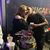 Consuelo Henriquez's profile image
