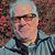 Ray Sawhill's profile image