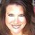 Melissa G Hargett's profile image