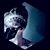 Jesús M. Osuna Ledón's profile image