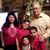 Ray Palacios's profile image
