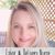 Beth Herndon Collins's profile image