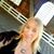 Pam Minton's profile image