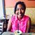 Alison Anandam's profile image