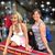 Barbara Jean Anerino's profile image