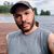 Josh Fontenot's profile image