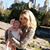 Marlena Orlowska's profile image