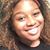 Taylor Sharper's profile image