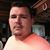 Joshua Jost's profile image