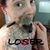 Raegan Smith's profile image