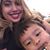 Lidia Diaz-Algaranaz's profile image