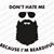 Josh Waltemate's profile image