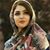Gulabax Hassan's profile image