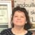 Kimberly Petterson's profile image