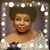 Darlene Hunt's profile image