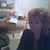Marylynn Elliott Russum's profile image