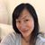 Christina Tsai's profile image