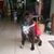 Calvin D'Amico Moore's profile image