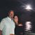 Donna Joiner-Myers's profile image