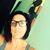 Rita Specht-Anderson's profile image