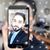 Majid Hamed's profile image