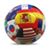 Mannschaft BetzyJason's profile image