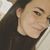 Mary Alice Wilson's profile image