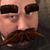 Lewis Mendez's profile image