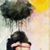Marisoles Maldonado Morales's profile image