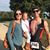 Weston Faulkenberry's profile image
