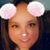 Anna Senn Mhoon's profile image