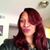Kelly Peebles's profile image