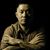 Ben Kwok's profile image